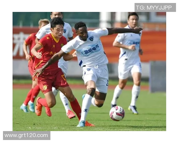 南京足球队技术解析:从战术布局到球员配合的全面剖析 南京足球队技术解析:从战术布局到球员配合的全面剖析