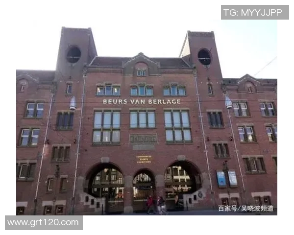 卡家军足球明星的崛起与荣耀背后那些不为人知的故事与奋斗历程