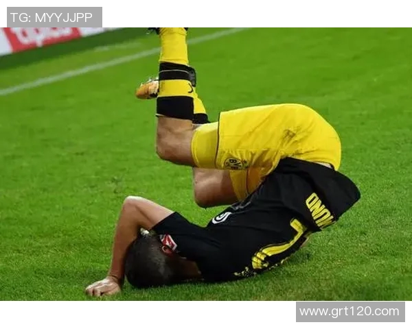 国外足球明星们的精彩舞蹈视频合集展现他们场外的另一面魅力与风采